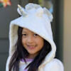 kennedyxwong